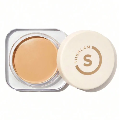 Sheglam Full Covarage Foundation Blam - Chantilly