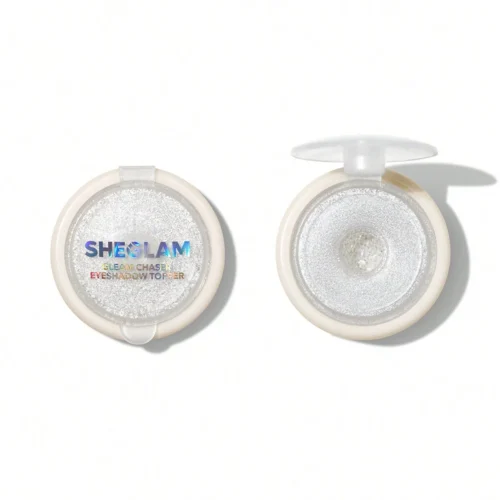 Sheglam Glam 101 Tinted Lipstick & Liner - Blueberry Jam