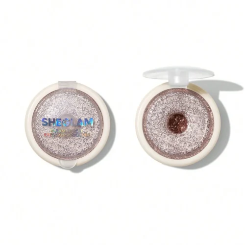 Sheglam Glam 101 Tinted Lipstick & Liner -Cherry Glaze
