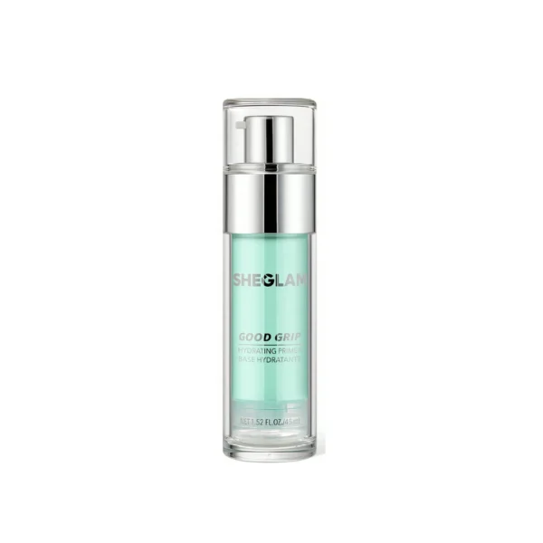 Sheglam Good Grip Primer
