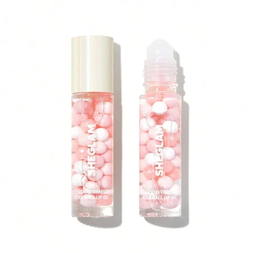 Sheglam Glow Stick -Vanilla Frost