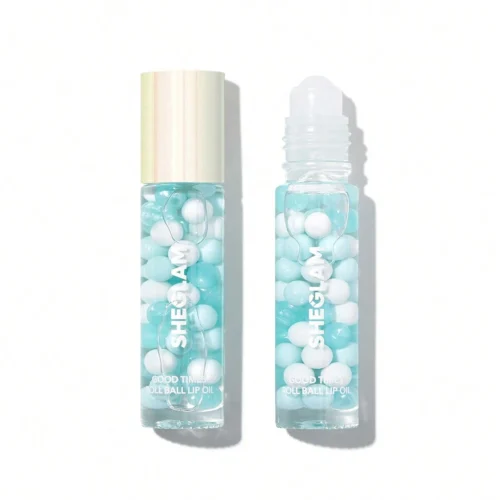Sheglam go go Glow highlighting body must - Frosted