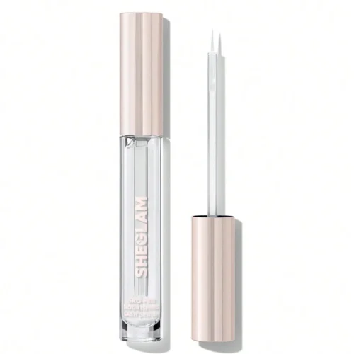 Sheglam go go Glow highlighting body must - Love