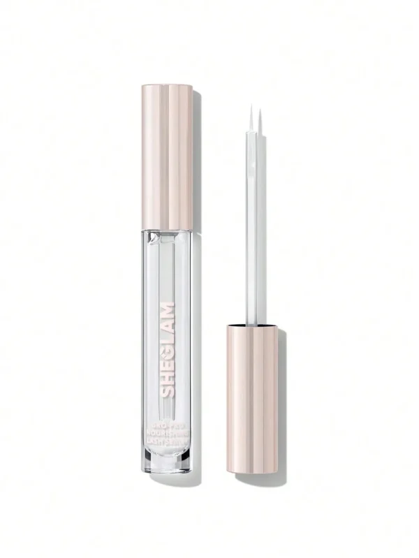 Sheglam Gro- Pro Lash Serum Sheglam go go Glow highlighting body must - Love