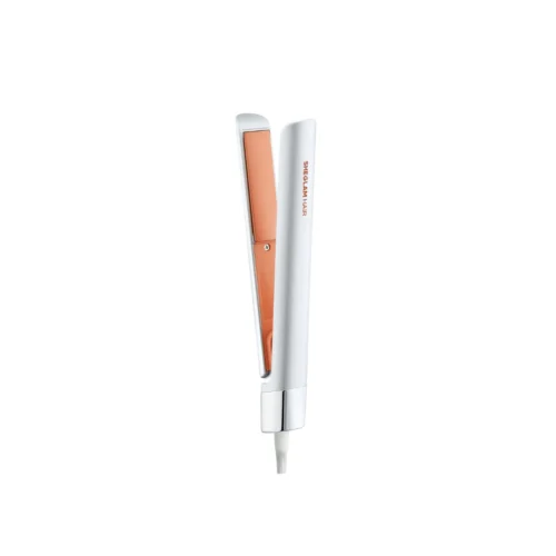 Sheglam Hair Blowout Brush - 38MM