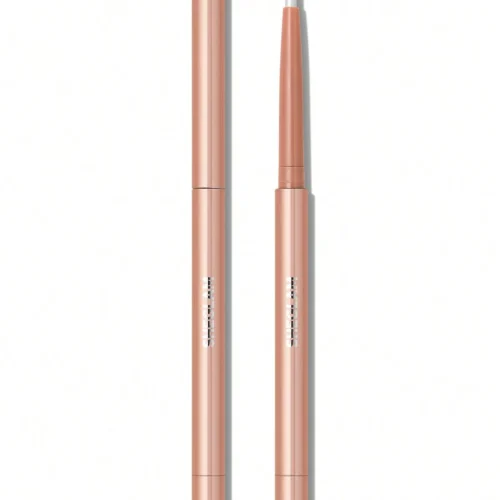 Sheglam Hair Travel Buddy Mini Straightener