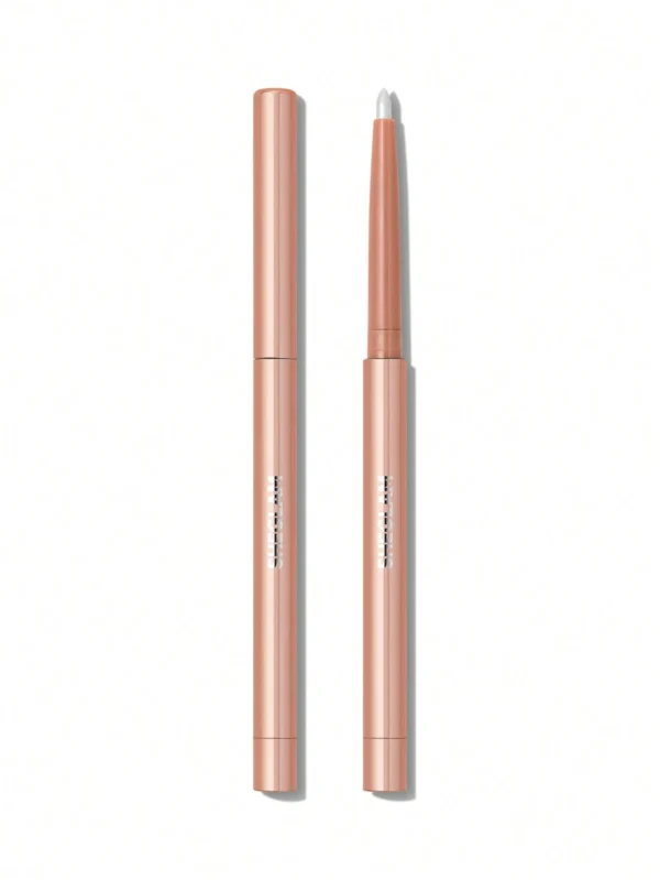 Sheglam Highlighter Pencil - Ethereal Sheglam Hair Travel Buddy Mini Straightener