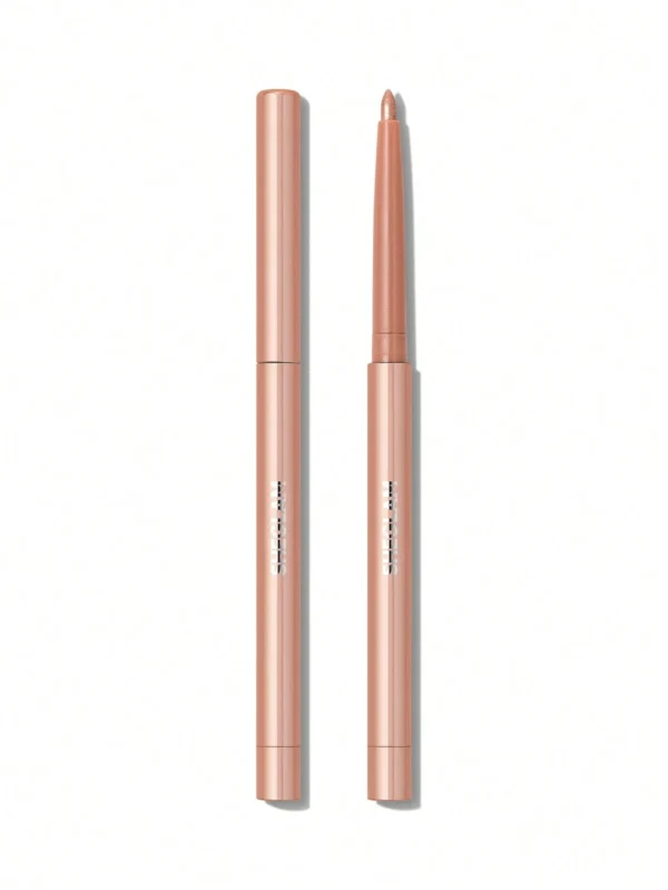 Sheglam Highlighter Pencil - Star Light Sheglam Harry Potter Magic Lip Mask