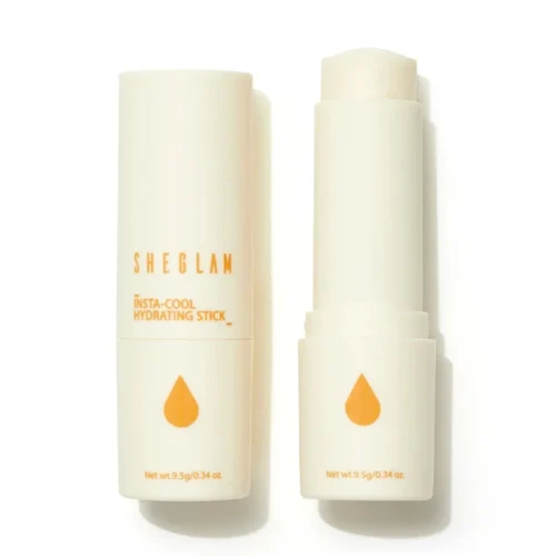 Sheglam Heart Eyes 2 IN 1  Stamp EyeLiner