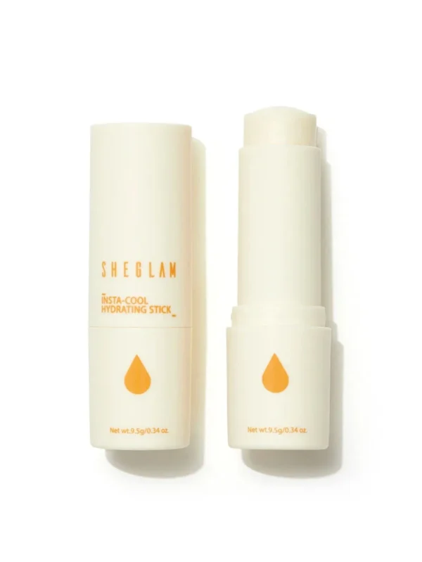 Sheglam Hydratin Stick Sheglam Hydratin Stick