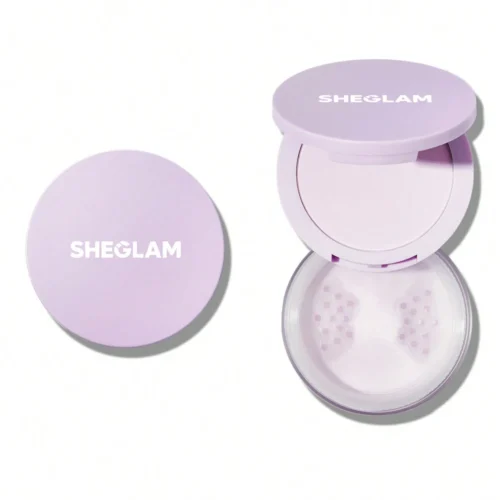 Sheglam Insta Party Glitter Liner - tURN iT uP
