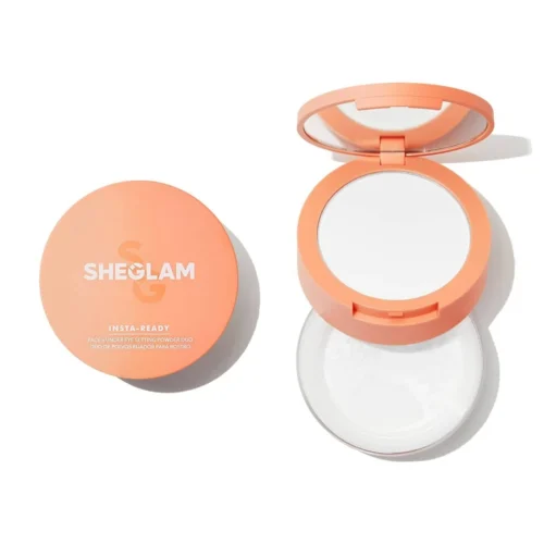 Sheglam Insta Party Glitter Liner - Twinkling Lights