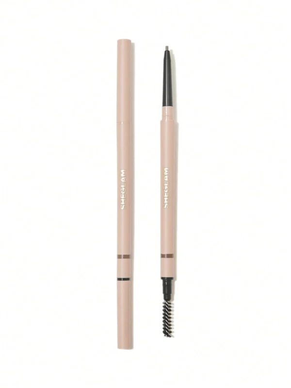 Sheglam Insta -Fill Brow Pencil Sheglam Insta -Fill Brow Pencil