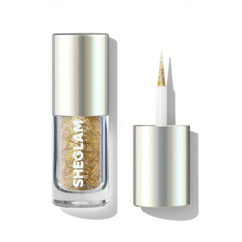 Sheglam Highlighter Pencil - Star Light