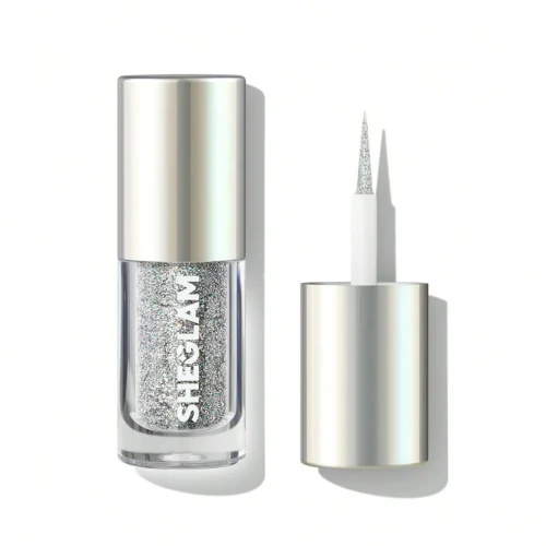 Sheglam Hot Goss Plumping Lip Gloss - Oh Em Gee