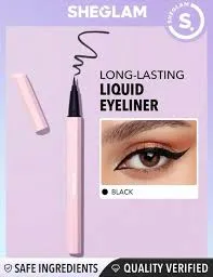 Sheglam Insta Party Glitter Liner - vIP