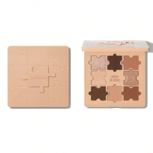 Sheglam INSTA Ready Powder PUFF