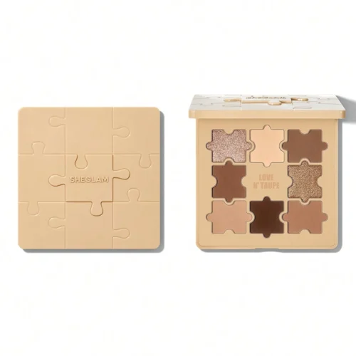 Sheglam INSTA Ready Powder Sponge