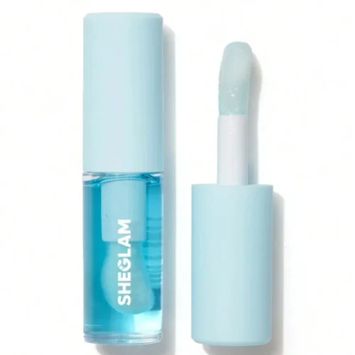 Sheglam INSTA Ready Setting Powder - Translucent