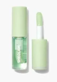 Sheglam Iong lasting liquid eyeliner