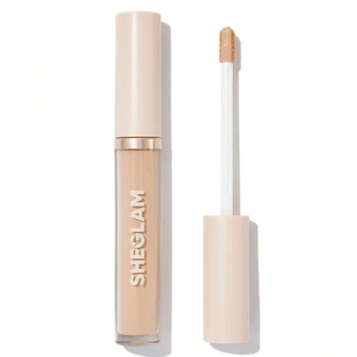 Sheglam Lash - GIA