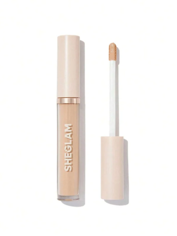 Sheglam Lash - GIA