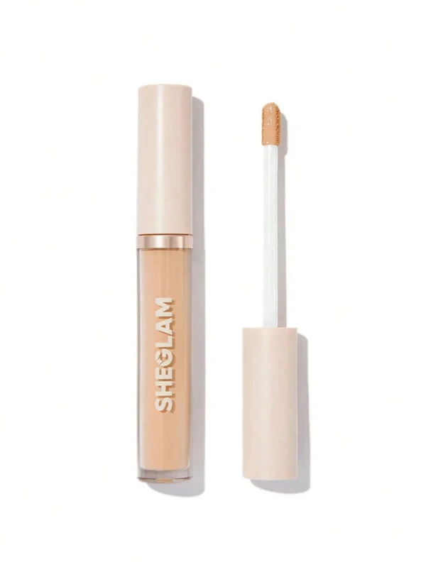 Sheglam Like Magic 12h Full Coverage Concealer