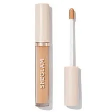 Sheglam Just Kissed Lipstick - SHORTCAKE
