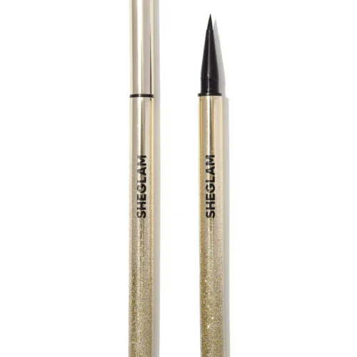 Sheglam Like Magic 12h Full Coverage Concealer-Acorn