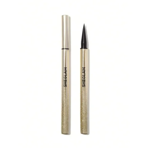 Sheglam Like Magic 12h Full Coverage Concealer-Green