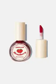 Sheglam Like Magic Color Correcting Concealer