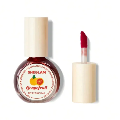 Sheglam Like Magic Color Correcting Concealer
