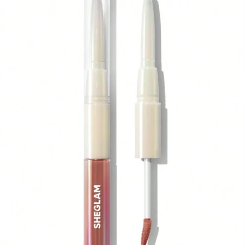 Sheglam Lip & Cheek Tint -Fruit Punch