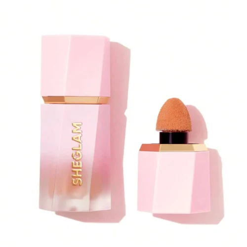 Sheglam Lip RULES Liner & Gloss Pen - Case X Case