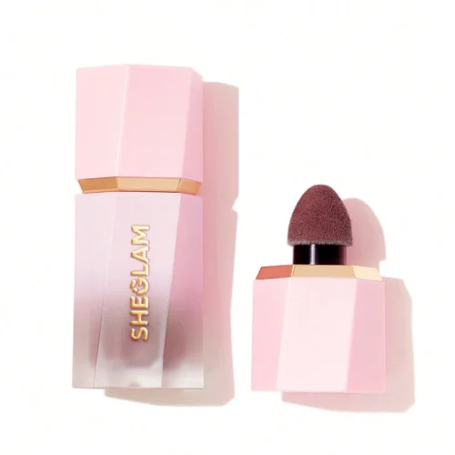 Sheglam Liquid Blush - Birthday Suit
