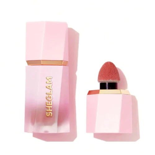 Sheglam Liquid Blush - Love Cake