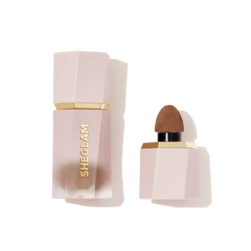 Sheglam Liquid Blush Brush