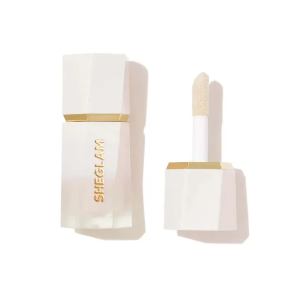 Sheglam Liquid Bronzer - Burnt Sienna