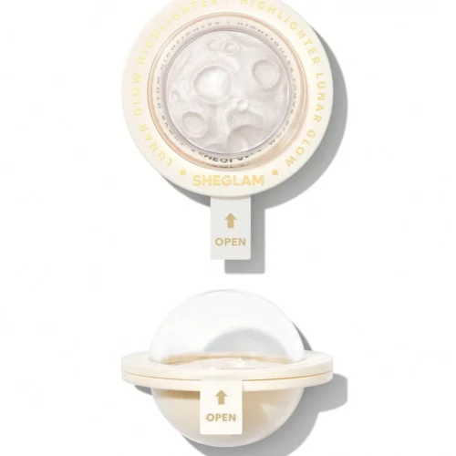 Sheglam love Dive Blush