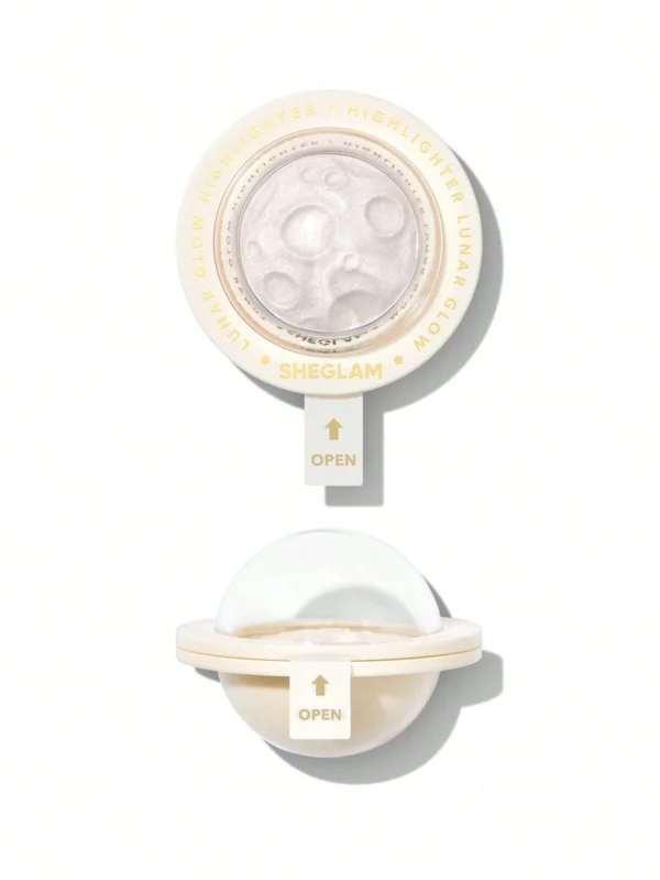 Sheglam love Dive Blush
