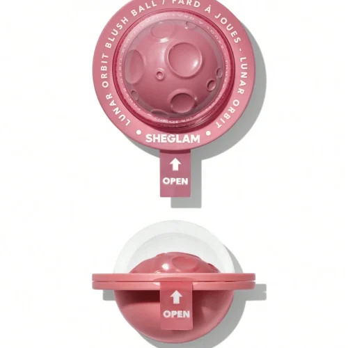 Sheglam Love Dive Blush