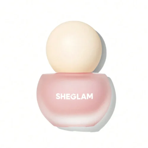 Sheglam Mega Lip Stacks - Bare Stack