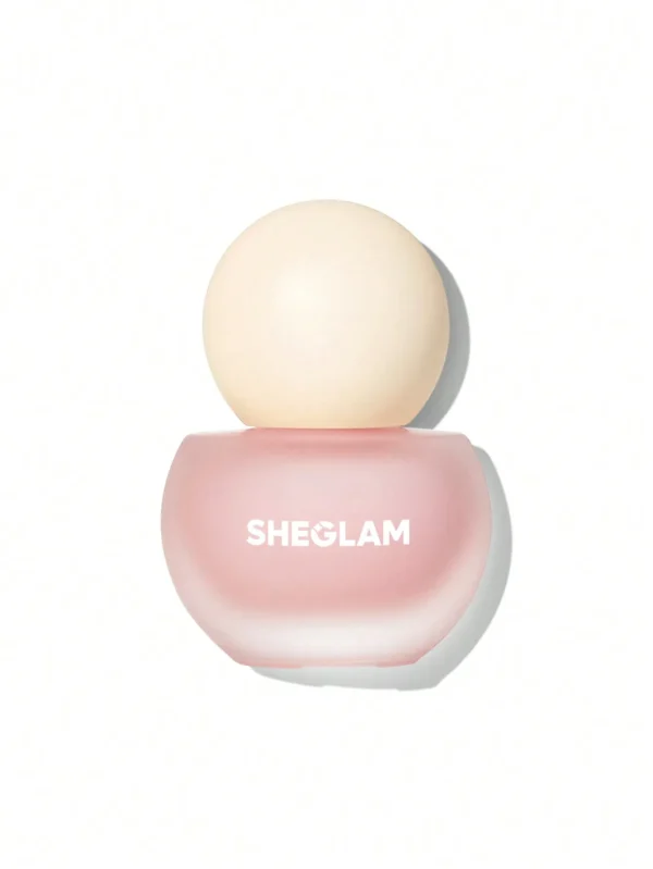 Sheglam Mega Lip Stacks - Bare Stack