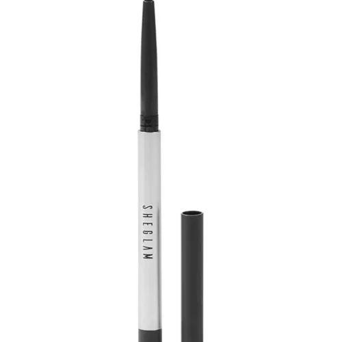 Sheglam Multi- Fix Concealer & Color Corrector