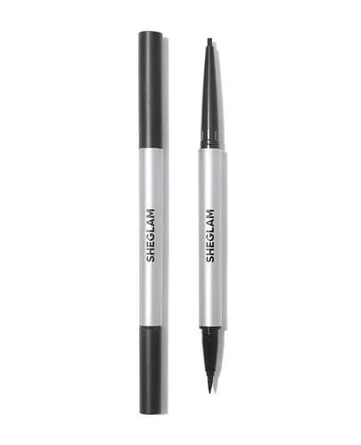 Sheglam Multi Tasker Line & D Eyeliner