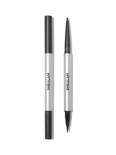 Sheglam Multi Tasker Line & D Eyeliner