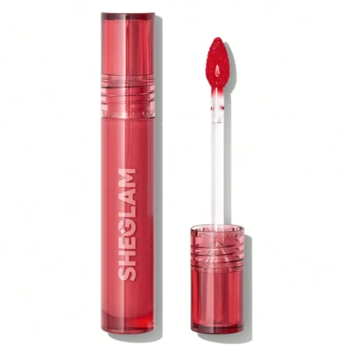 Sheglam Nourishing Neroli Face Cleansing Balm