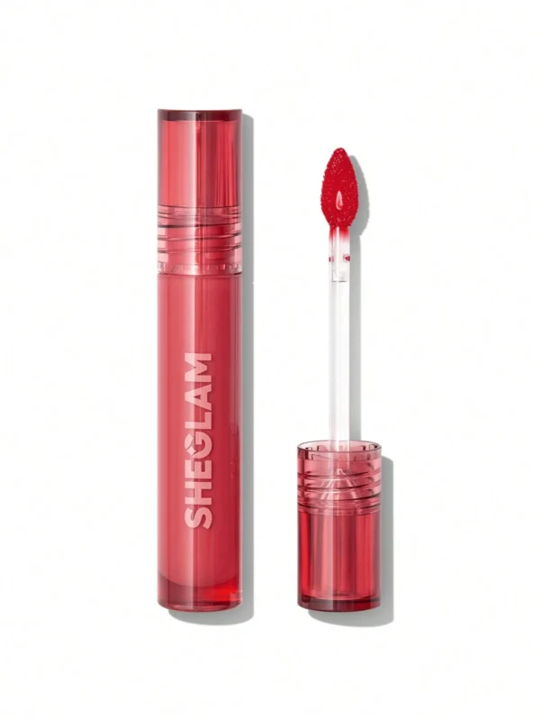 Sheglam Nourishing Neroli Face Cleansing Balm