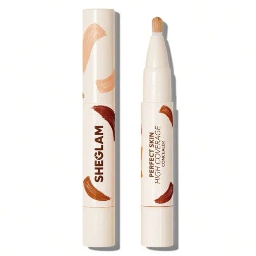 Sheglam Peel Talk Lip Tint -CELEB CRUSH
