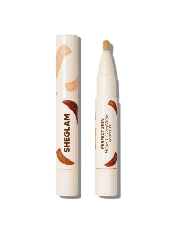 Sheglam Peel Talk Lip Tint -Tongue Twister